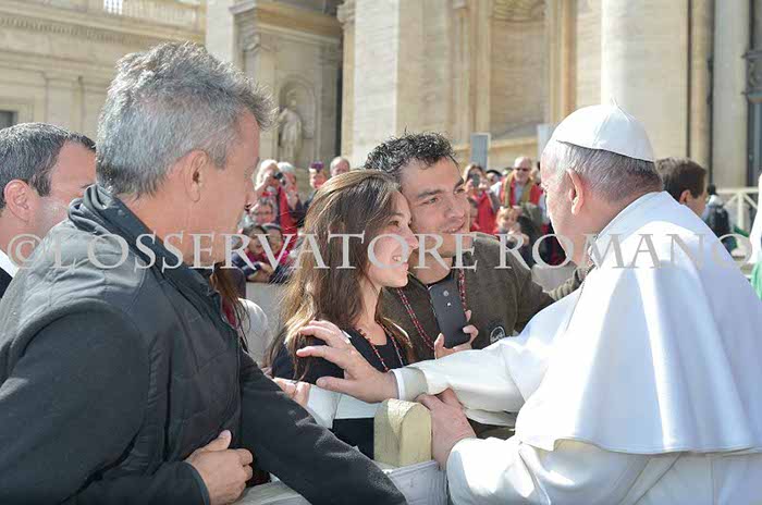 %_tempFileName54532_11032015%