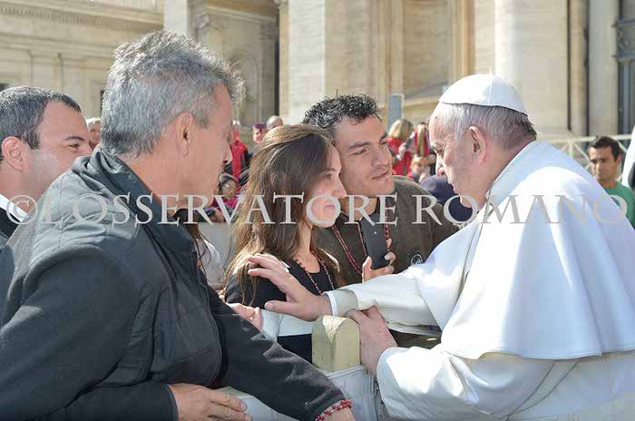 %_tempFileName54534_11032015%