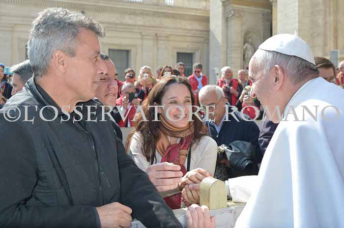 %_tempFileName54544_11032015%