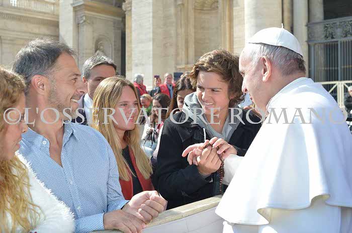 %_tempFileName54600_11032015%