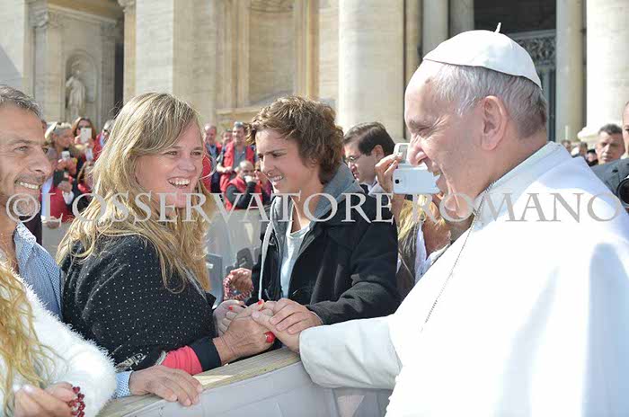 %_tempFileName54616_11032015%