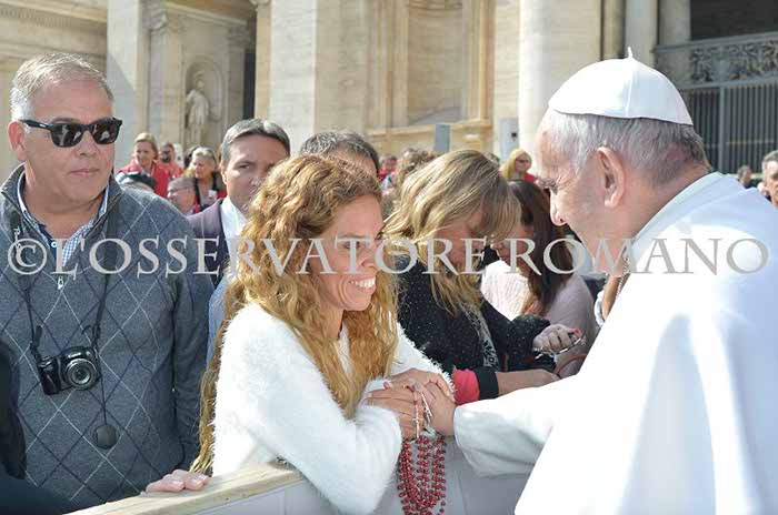 %_tempFileName54627_11032015%