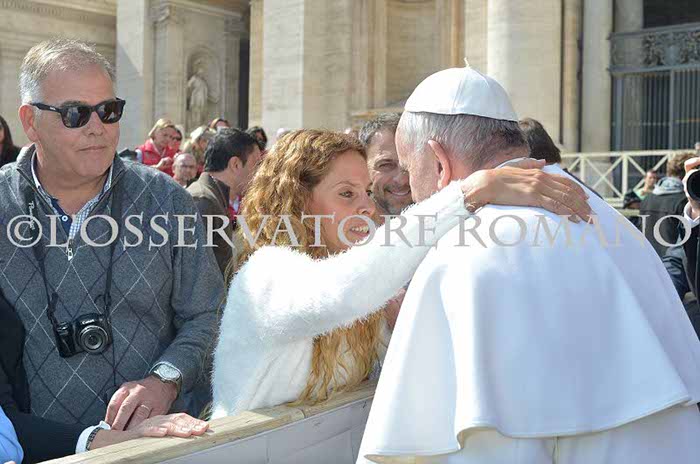 %_tempFileName54633_11032015%