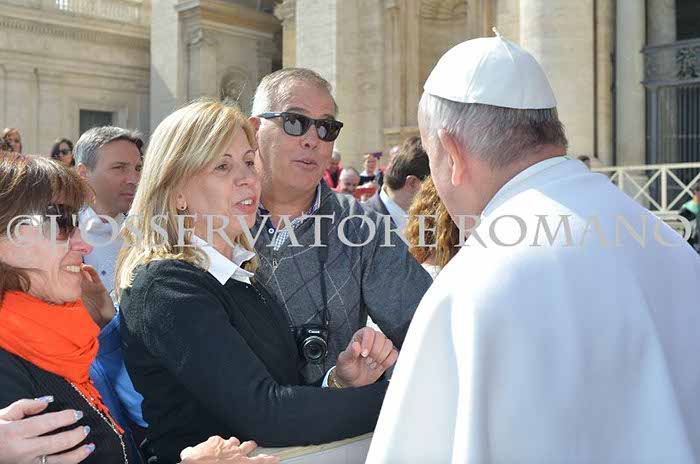 %_tempFileName54646_11032015%