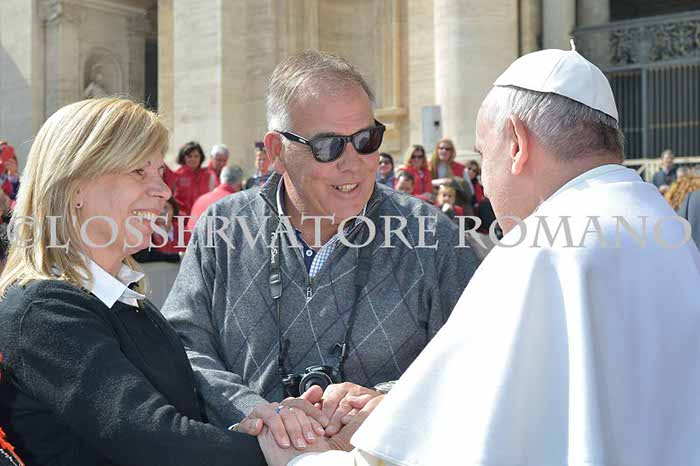 %_tempFileName54652_11032015%