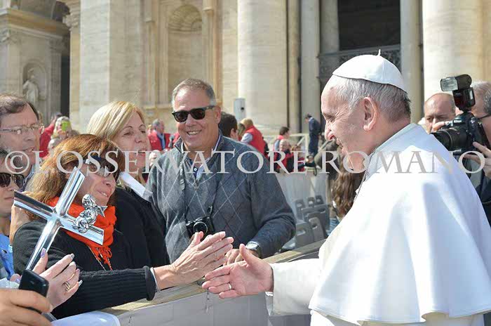 %_tempFileName54662_11032015%