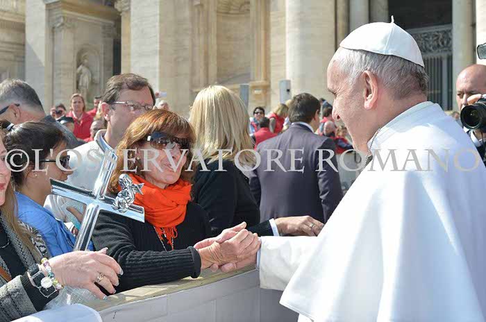 %_tempFileName54665_11032015%