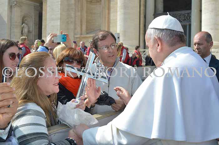 %_tempFileName54681_11032015%