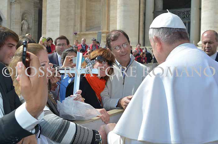 %_tempFileName54695_11032015%