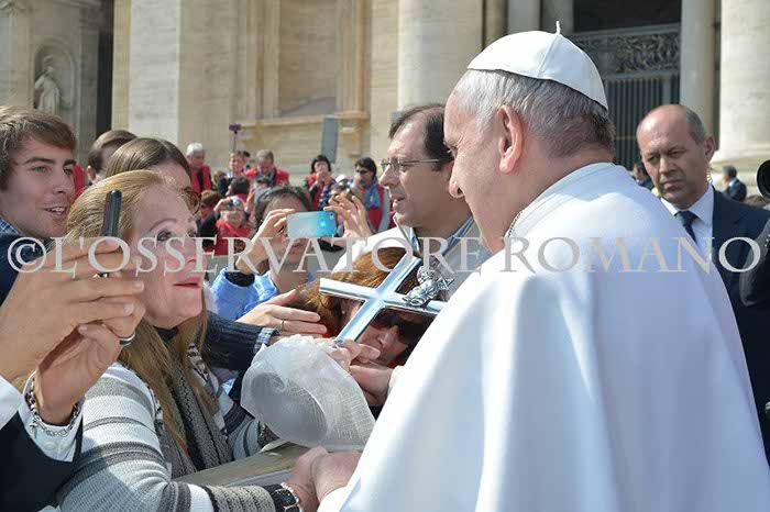 %_tempFileName54696_11032015%