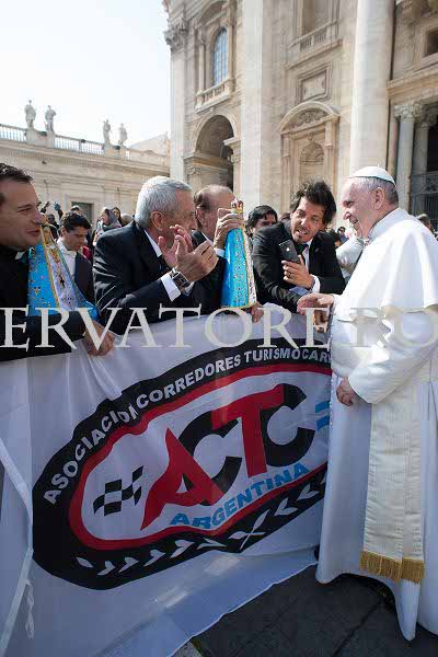 %_tempFileName55461_11032015%