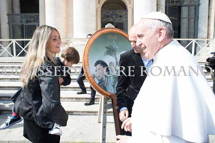 %_tempFileName55472_11032015%