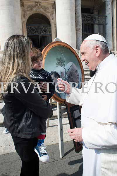 %_tempFileName55479_11032015%