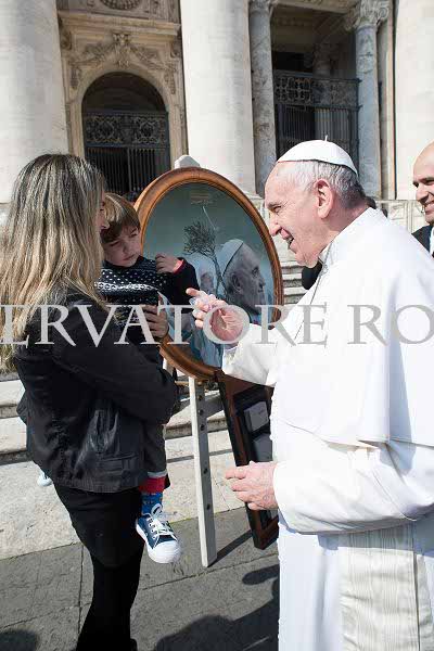 %_tempFileName55487_11032015%