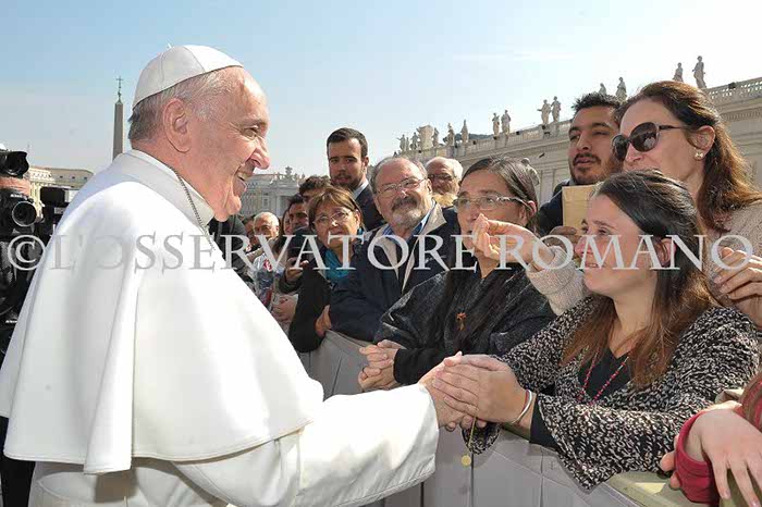 %_tempFileName55505_11032015%