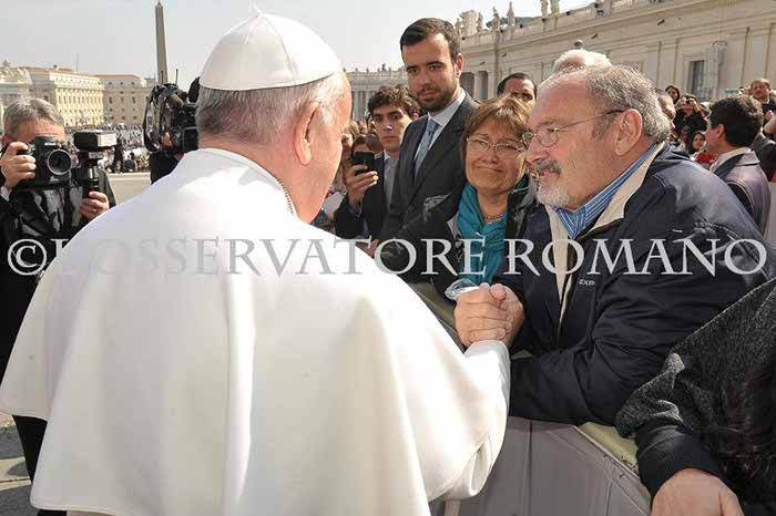 %_tempFileName55521_11032015%