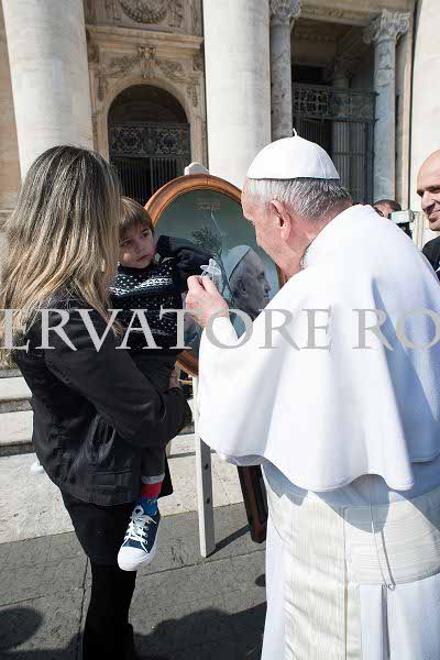 %_tempFileName55537_11032015%