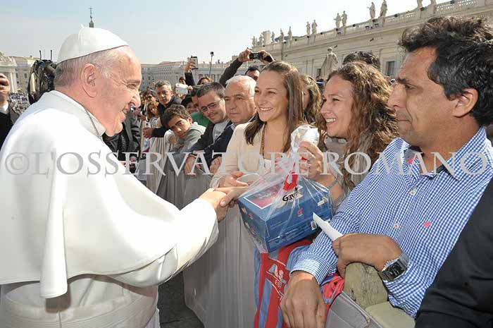 %_tempFileName55563_11032015%