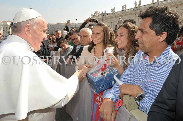 %_tempFileName55564_11032015%