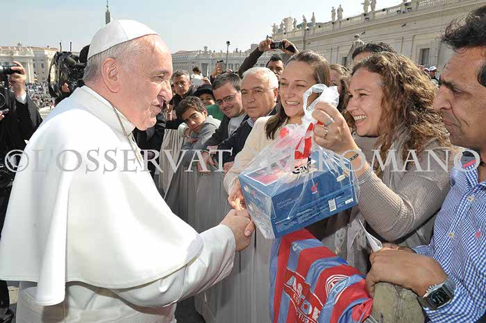 %_tempFileName55566_11032015%