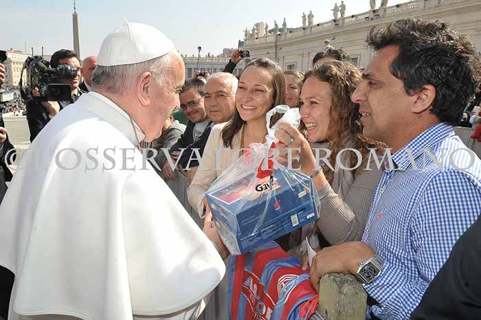 %_tempFileName55567_11032015%