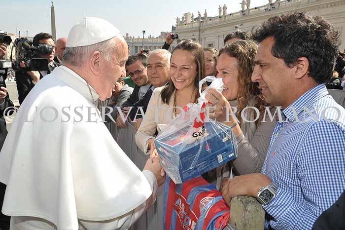 %_tempFileName55568_11032015%