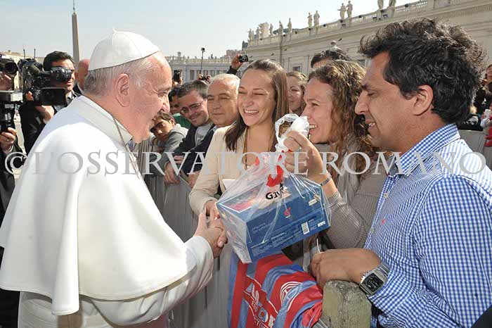 %_tempFileName55569_11032015%