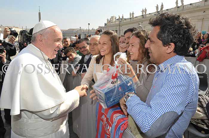 %_tempFileName55573_11032015%