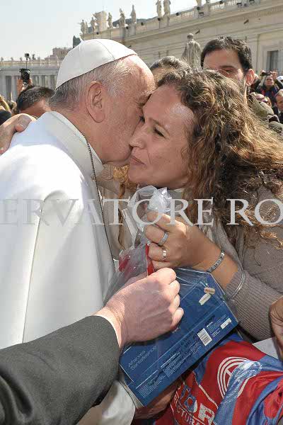 %_tempFileName55576_11032015%