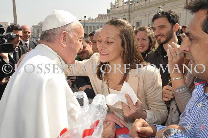 %_tempFileName55579_11032015%