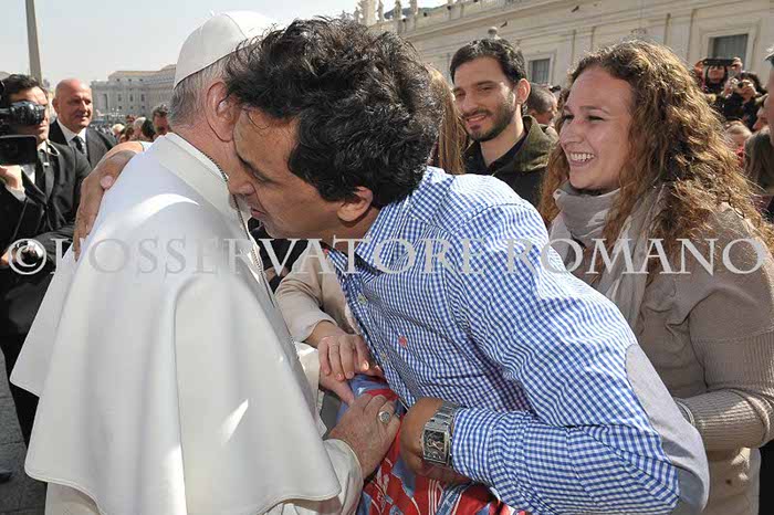 %_tempFileName55581_11032015%