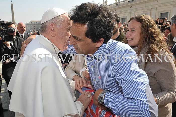 %_tempFileName55582_11032015%