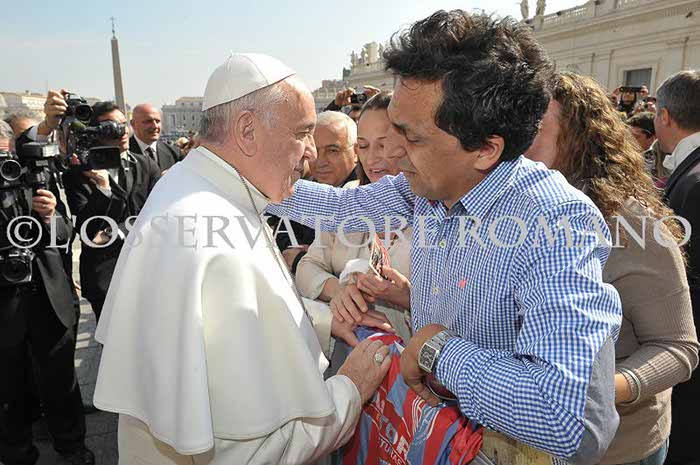 %_tempFileName55583_11032015%