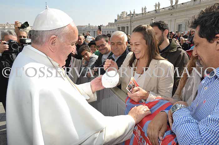 %_tempFileName55584_11032015%