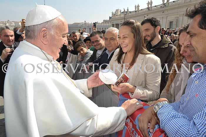 %_tempFileName55586_11032015%