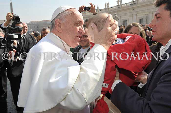 %_tempFileName55589_11032015%