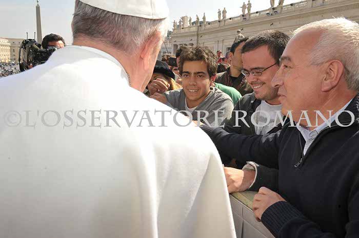 %_tempFileName55615_11032015%