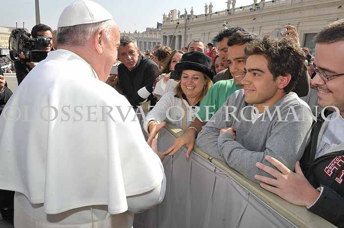 %_tempFileName55622_11032015%