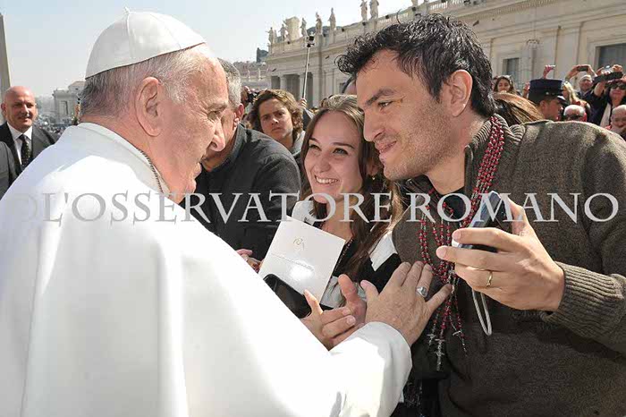 %_tempFileName55635_11032015%