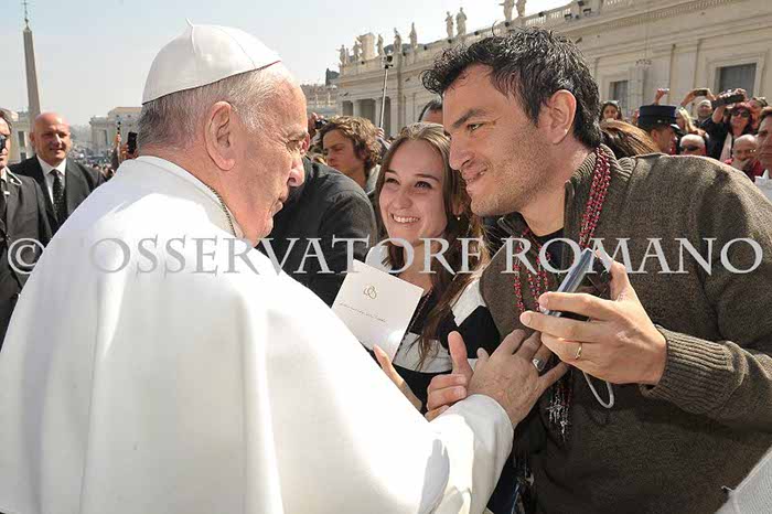 %_tempFileName55636_11032015%