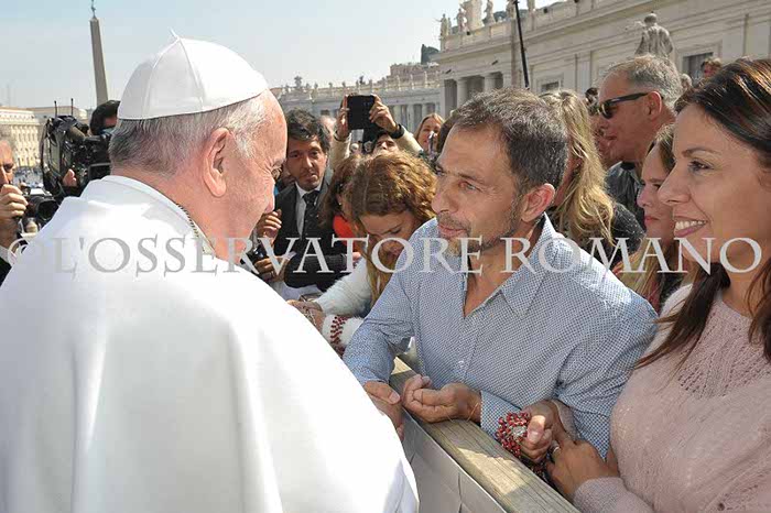 %_tempFileName55664_11032015%