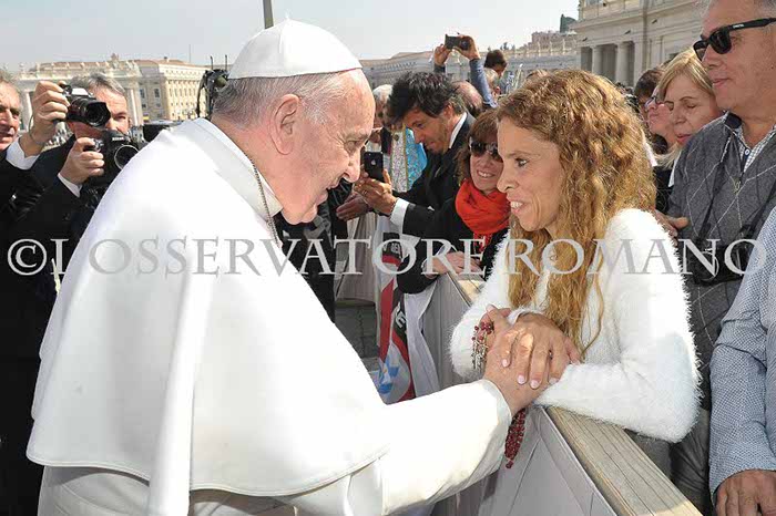 %_tempFileName55683_11032015%