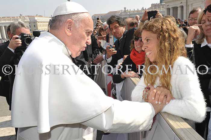 %_tempFileName55689_11032015%