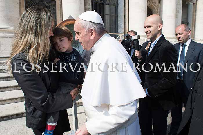 %_tempFileName55694_11032015%