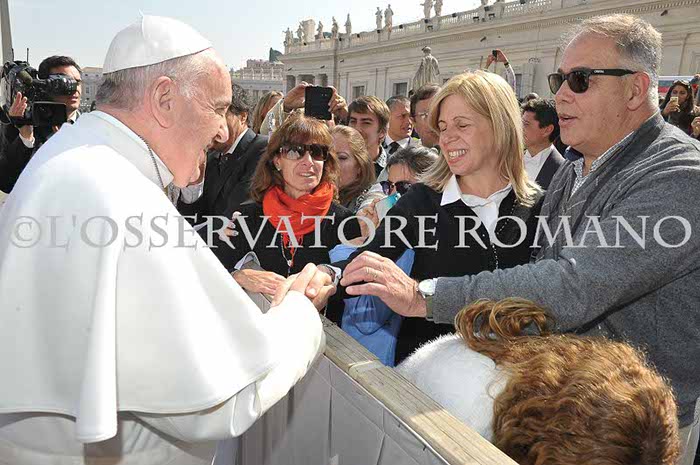 %_tempFileName55696_11032015%