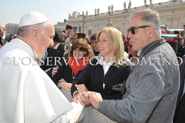 %_tempFileName55700_11032015%