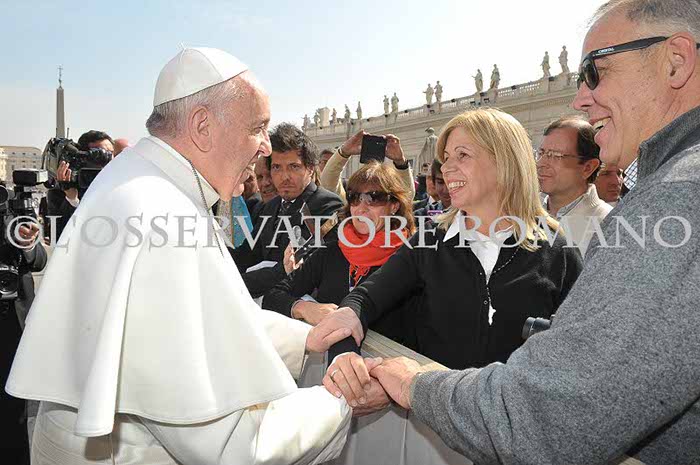 %_tempFileName55706_11032015%