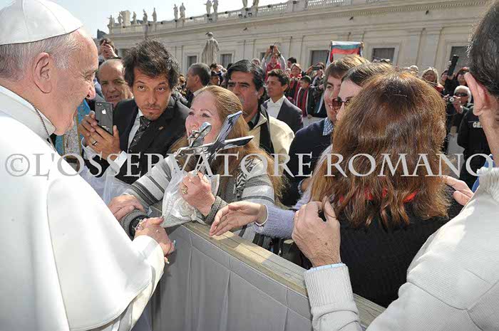 %_tempFileName55728_11032015%