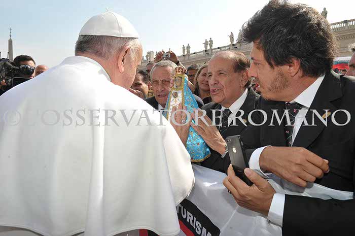 %_tempFileName55740_11032015%