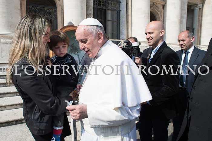 %_tempFileName55760_11032015%